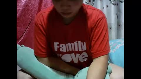 yourasian_lover29 online show from December 15, 1:04 pm