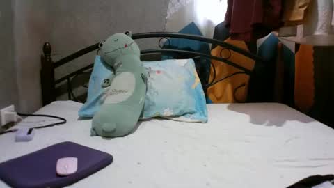 yourasian_lover29 online show from April 10, 2:50 am