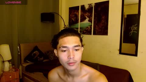 yourasiancarl online show from January 10, 12:18 pm