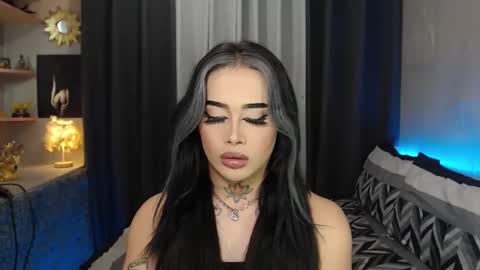 kim online show from January 8, 5:48 pm