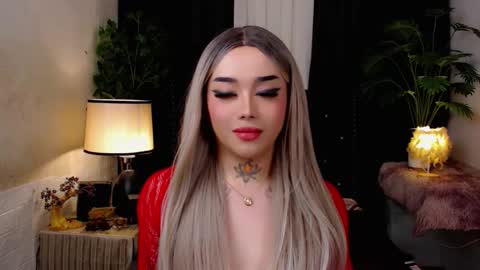 kim online show from October 9, 2:48 pm