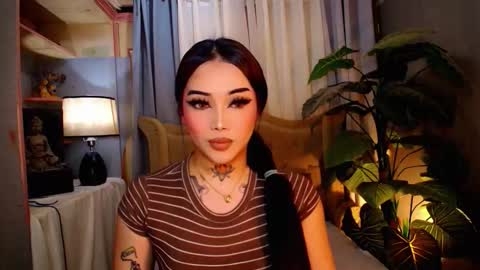 kim online show from November 21, 12:04 pm