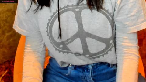 Snapshot of yourastral chatting on December 26, 1:18 am yourastral online show from December 26, 1:18 am