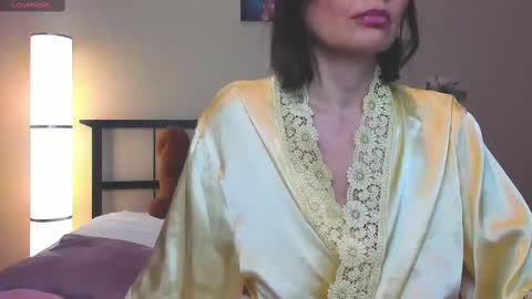 Snapshot of yourastral chatting on February 16, 1:03 am yourastral online show from February 16, 1:03 am