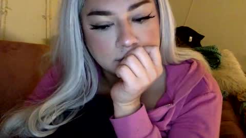 Alexandria online show from January 26, 6:38 am