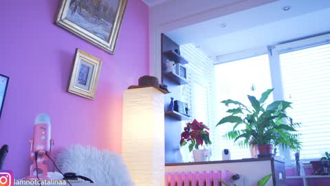 Snapshot of yourbabypearl chatting on December 31, 12:57 pm YourBabyPearl online show from December 31, 12:57 pm