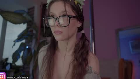 Snapshot of yourbabypearl chatting on February 21, 3:32 pm YourBabyPearl online show from February 21, 3:32 pm