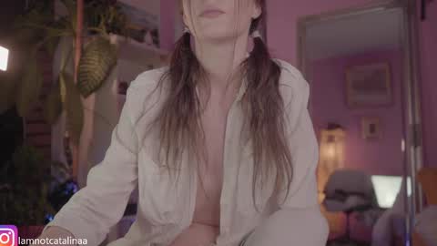 Snapshot of yourbabypearl chatting on February 23, 7:49 pm YourBabyPearl online show from February 23, 7:49 pm