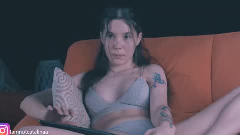 Snapshot of yourbabypearl chatting on September 19, 3:45 pm YourBabyPearl online show from September 19, 3:45 pm