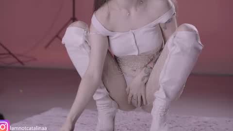 YourBabyPearl online show from November 20, 4:51 pm