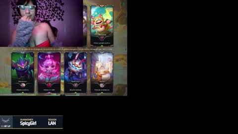 Val Honey online show from March 3, 2:18 am