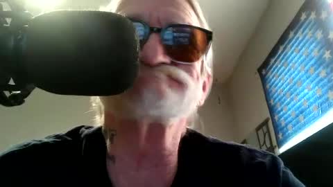 Snapshot of yourbeast247 chatting on June 27, 11:15 am yourbeast247 online show from June 27, 11:15 am