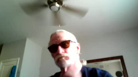 Snapshot of yourbeast247 chatting on June 28, 12:33 pm yourbeast247 online show from June 28, 12:33 pm