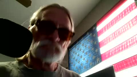 Snapshot of yourbeast247 chatting on June 29, 11:54 am yourbeast247 online show from June 29, 11:54 am