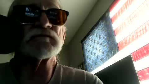 Snapshot of yourbeast247 chatting on June 30, 12:06 pm yourbeast247 online show from June 30, 12:06 pm