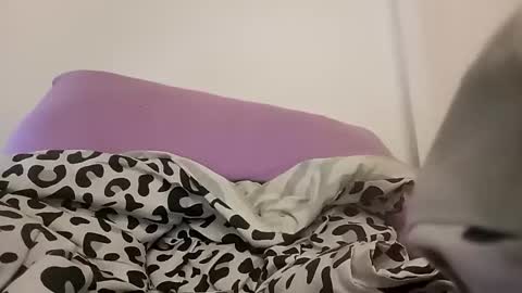 Snapshot of yourbestfantasie chatting on September 28, 9:14 am yourbestfantasie online show from September 28, 9:14 am