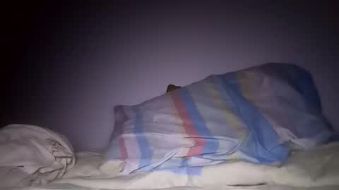 yourbestfantasie online show from May 11, 4:07 am