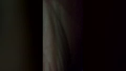Snapshot of yourbestfantasie chatting on June 12, 9:41 am yourbestfantasie online show from June 12, 9:41 am