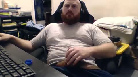 yourbewbs online show from September 24, 5:44 am