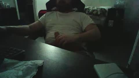 yourbewbs online show from April 22, 3:42 am