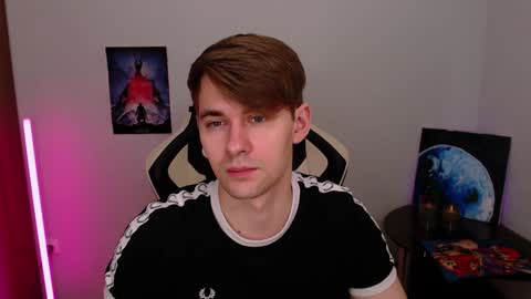 Billy online show from December 11, 6:14 am