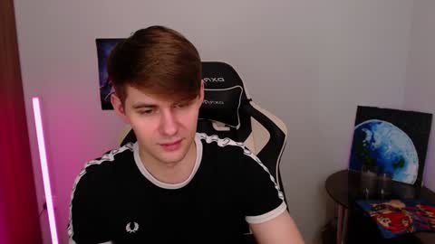 Billy online show from December 15, 4:51 am