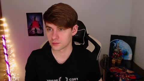 Billy online show from January 4, 4:23 am