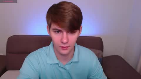 Billy online show from September 19, 9:26 pm