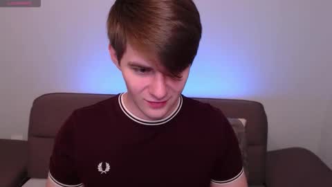 Billy online show from October 1, 1:11 am