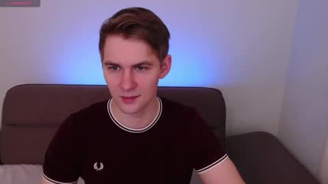 Billy online show from December 16, 9:42 pm