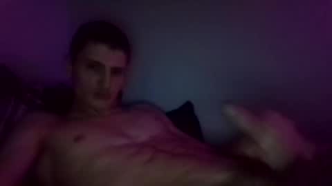 yourbitch1762 online show from December 7, 1:14 am