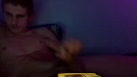 yourbitch1762 online show from December 24, 6:00 am