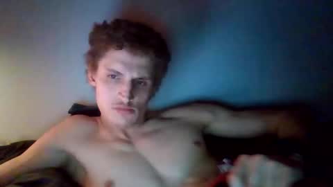 yourbitch1762 online show from February 5, 4:50 am