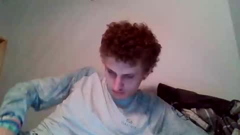 yourbitch1762 online show from February 5, 8:02 pm