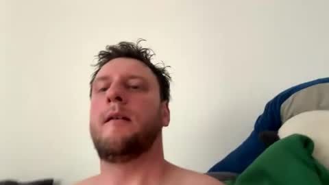 yourboy_me online show from August 1, 11:09 am