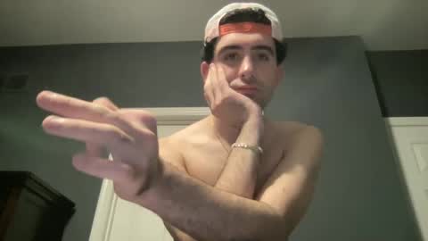 Snapshot of yourboyb1 chatting on December 3, 3:20 am yourboyb1 online show from December 3, 3:20 am