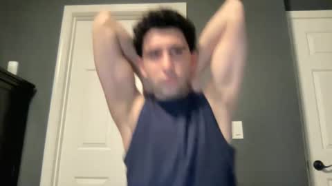 Snapshot of yourboyb1 chatting on December 6, 3:30 am yourboyb1 online show from December 6, 3:30 am