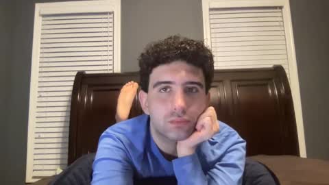 Snapshot of yourboyb1 chatting on January 26, 3:06 am yourboyb1 online show from January 26, 3:06 am