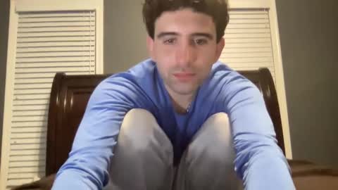 Snapshot of yourboyb1 chatting on January 26, 6:07 am yourboyb1 online show from January 26, 6:07 am