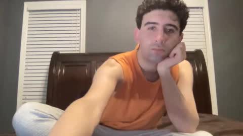 Snapshot of yourboyb1 chatting on January 27, 11:33 pm yourboyb1 online show from January 27, 11:33 pm