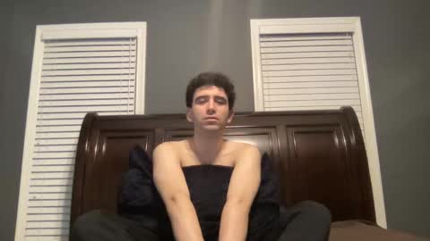 Snapshot of yourboyb1 chatting on January 29, 4:05 am yourboyb1 online show from January 29, 4:05 am