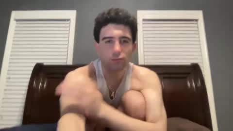 Snapshot of yourboyb1 chatting on February 7, 2:50 am yourboyb1 online show from February 7, 2:50 am