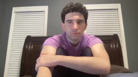 Snapshot of yourboyb1 chatting on February 8, 2:36 am yourboyb1 online show from February 8, 2:36 am