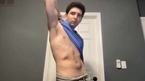 Snapshot of yourboyb1 chatting on February 9, 3:11 am yourboyb1 online show from February 9, 3:11 am