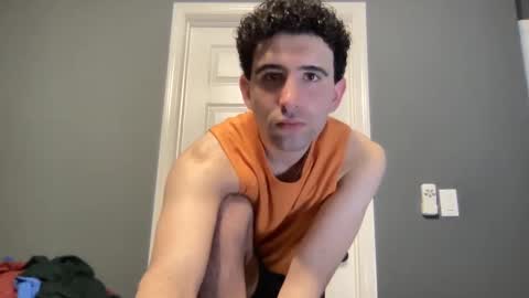 Snapshot of yourboyb1 chatting on February 13, 5:48 am yourboyb1 online show from February 13, 5:48 am