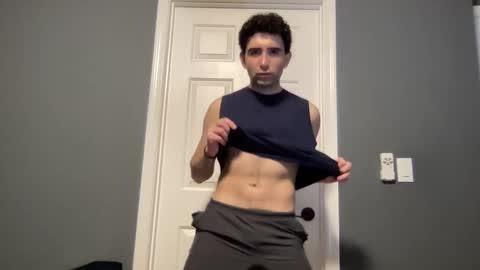 Snapshot of yourboyb1 chatting on February 18, 4:04 am yourboyb1 online show from February 18, 4:04 am