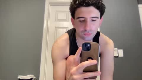 Snapshot of yourboyb1 chatting on March 3, 4:47 am yourboyb1 online show from March 3, 4:47 am