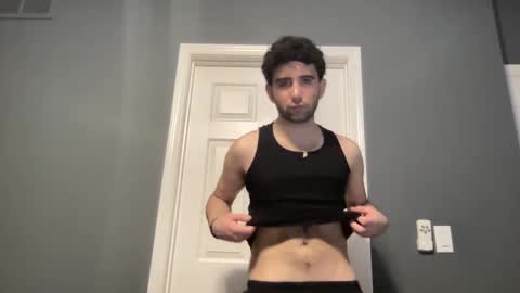 Snapshot of yourboyb1 chatting on March 8, 4:56 am yourboyb1 online show from March 8, 4:56 am