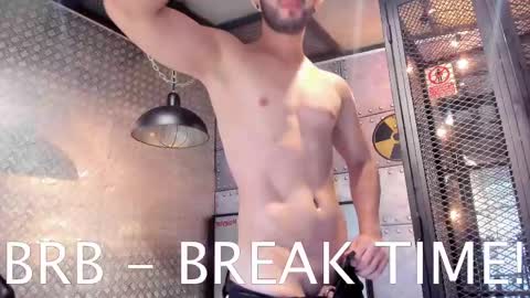 YOURBOYNEXTDOOR online show from March 10, 7:29 pm