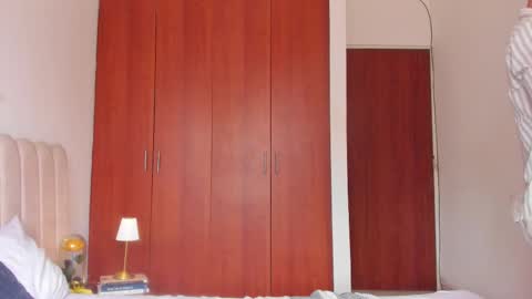 YOURBOYNEXTDOOR online show from September 24, 6:22 pm